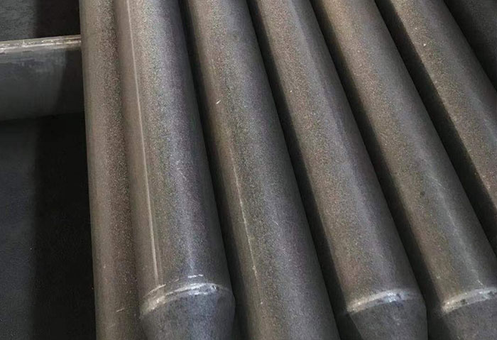 吕梁网架钢结构工程有限公司